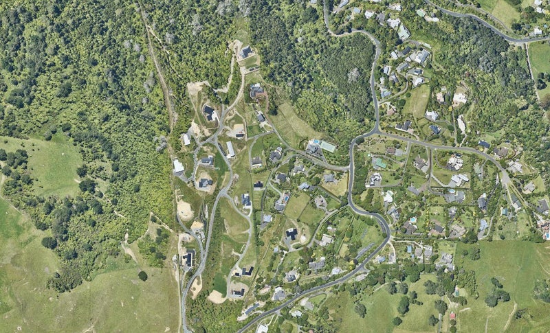 242E Minden Road, Minden, Tauranga - Carousel 1