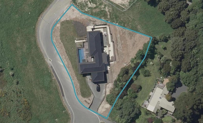 3 Kapuka Lane, Kennedys Bush, Christchurch - Carousel 1