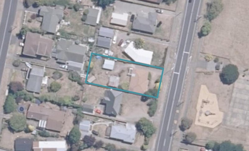 146 Taharepa Road, Tauhara, Taupo - Carousel 1