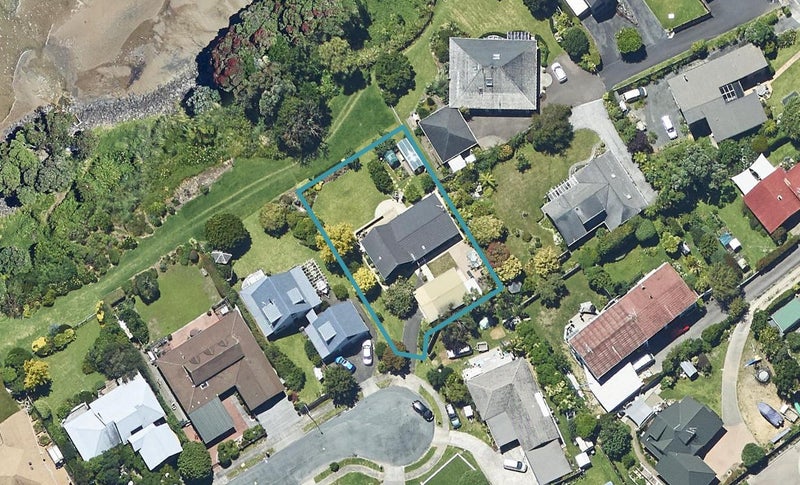 31 Ruamoana Place, Omokoroa, Omokoroa - Carousel 1