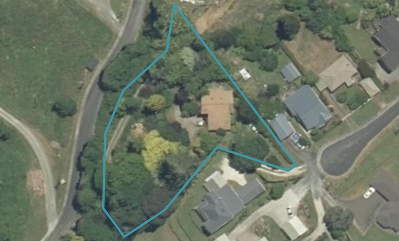 20 Rata Street, Te Kūiti - Carousel 1