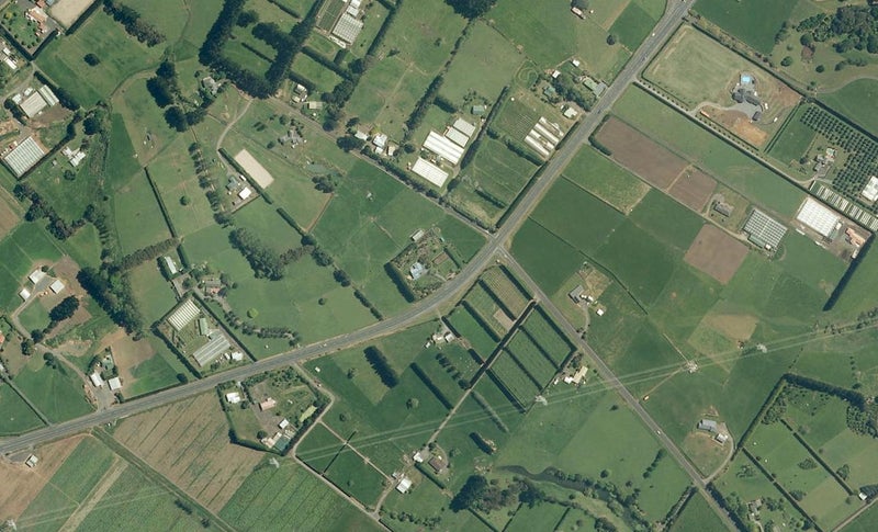 1164 Glenbrook Road, Waiuku - Carousel 1