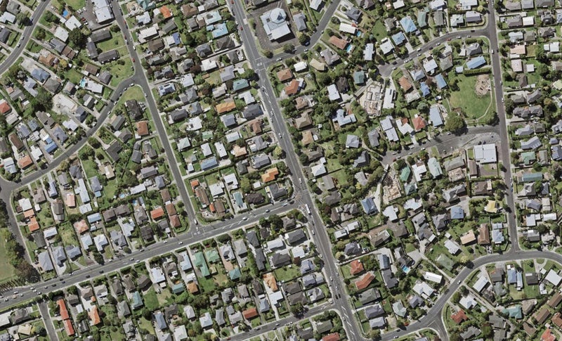 98A Forrest Hill Road, Forrest Hill, Auckland - Carousel 1