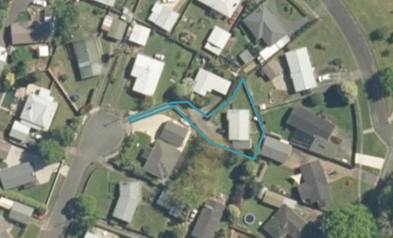 6 Swift Place, Leamington, Cambridge - Carousel 1