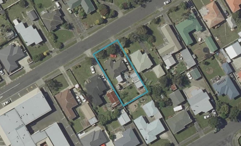 22 Kipling Street, Roslyn, Palmerston North - Carousel 1