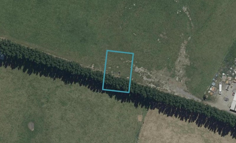 13 Accrington Drive, Marshland, Christchurch - Carousel 1