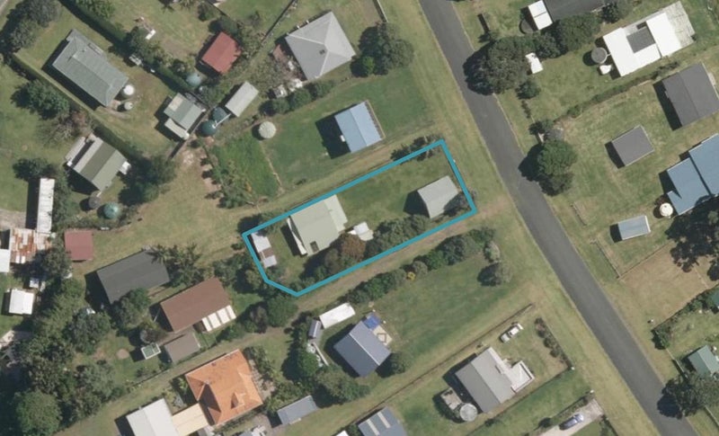 11 Marlin Drive, Taupō Bay, Mangōnui - Carousel 1