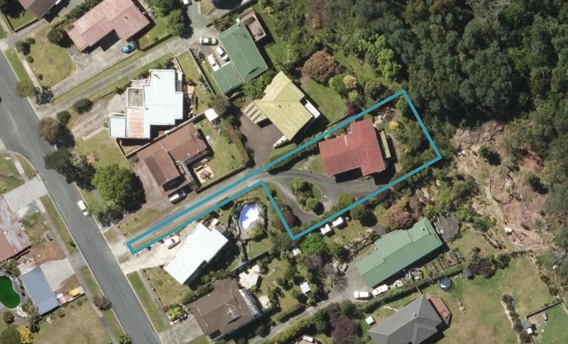 155 Raumanga Heights Drive, Raumanga, Whangarei - Carousel 1