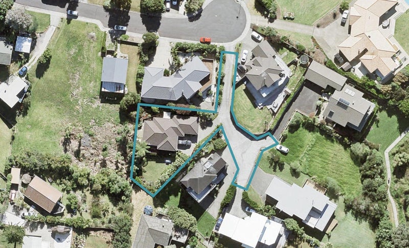 4 Double Bay Place, Army Bay, Whangaparaoa - Carousel 1