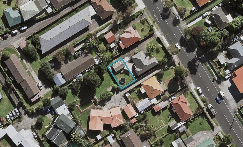 19D Huia Road, Papatoetoe, Auckland - Carousel 1
