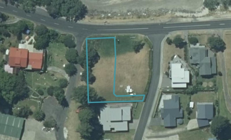 4 Homestead Lane, Cooks Beach, Whitianga - Carousel 1