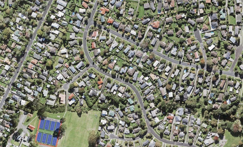 54 La Rosa Street, Green Bay, Auckland - Carousel 1