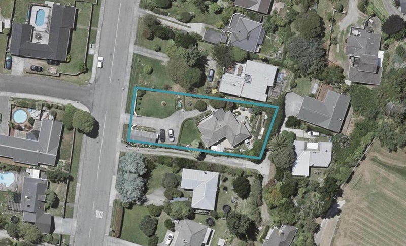 76 Matai Road, Raumati South, Paraparaumu - Carousel 1