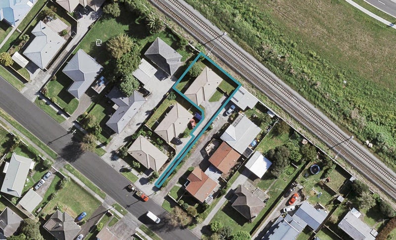 44B Takanini Road, Takanini, Auckland - Carousel 1
