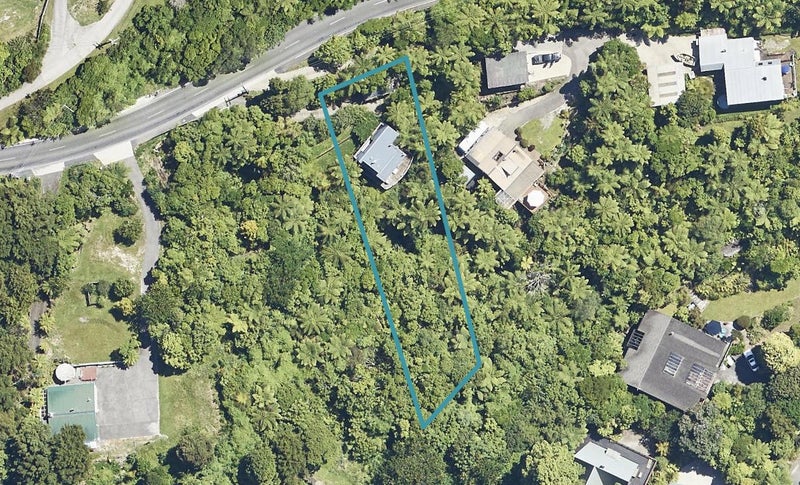 9 Spencer Road, Lake Tarawera, Rotorua - Carousel 1