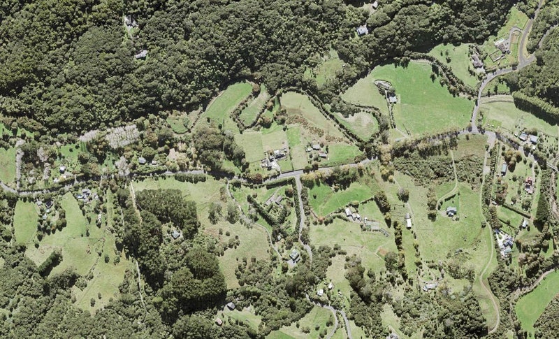 103 Bethells Road, Henderson - Carousel 1