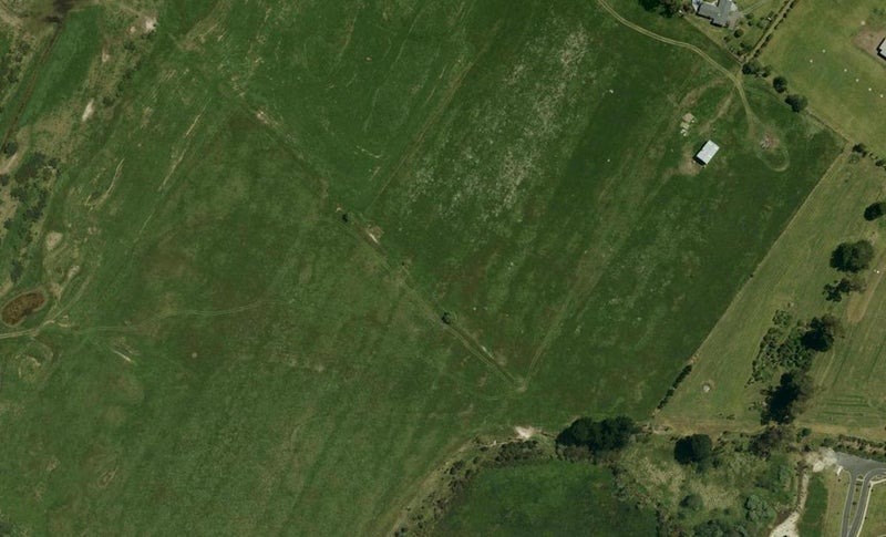 15 Te Piriti Road, One Tree Point, Whangārei - Carousel 1