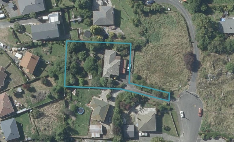 14 Corbett Street, Green Island, Dunedin - Carousel 1