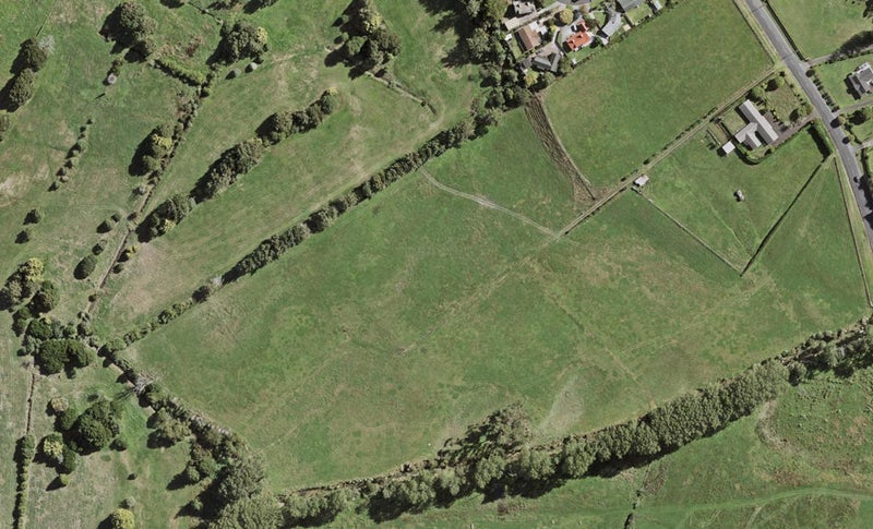 123 Bellfield Road, Ōpaheke, Papakura - Carousel 1