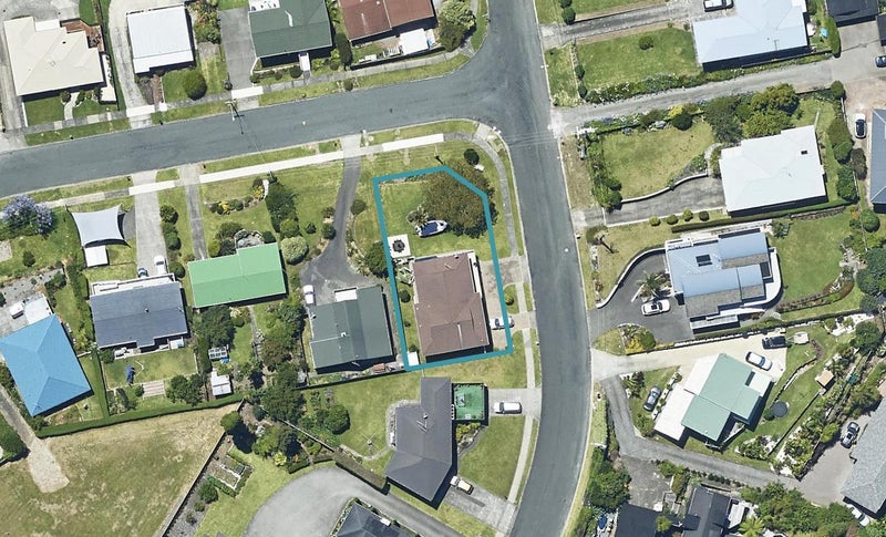 78 Harbour View Road, Omokoroa, Omokoroa - Carousel 1