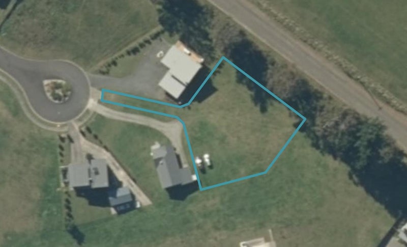 22 Wai Kite Kite Place, Turangi - Carousel 1