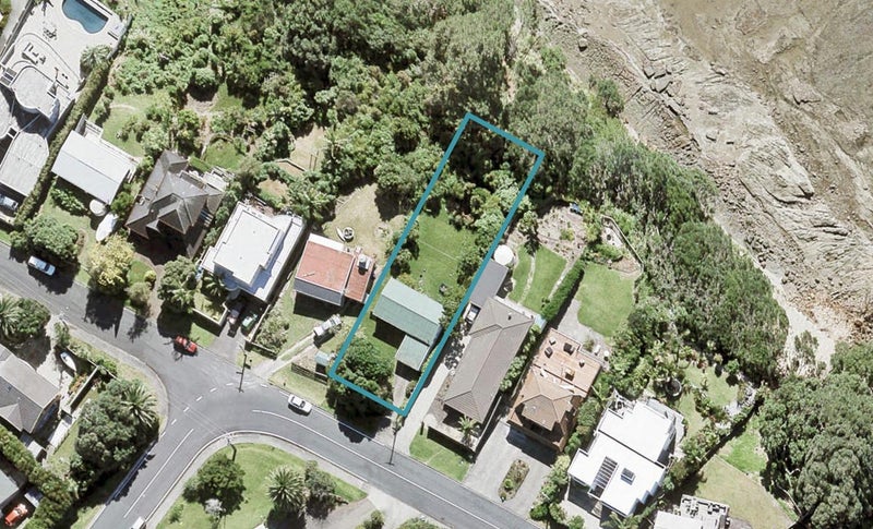 14 Monyash Road, Manly, Whangaparaoa - Carousel 1