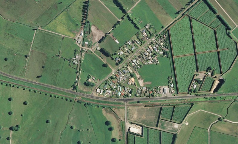 14 Arawa Road, Pongakawa, Te Puke - Carousel 1