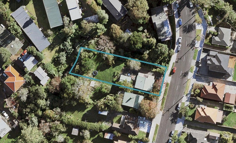 13 Bollard Avenue, New Windsor, Auckland - Carousel 1