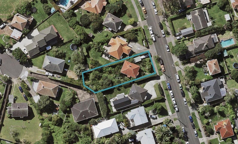 14 Manapau Street, Meadowbank, Auckland - Carousel 1