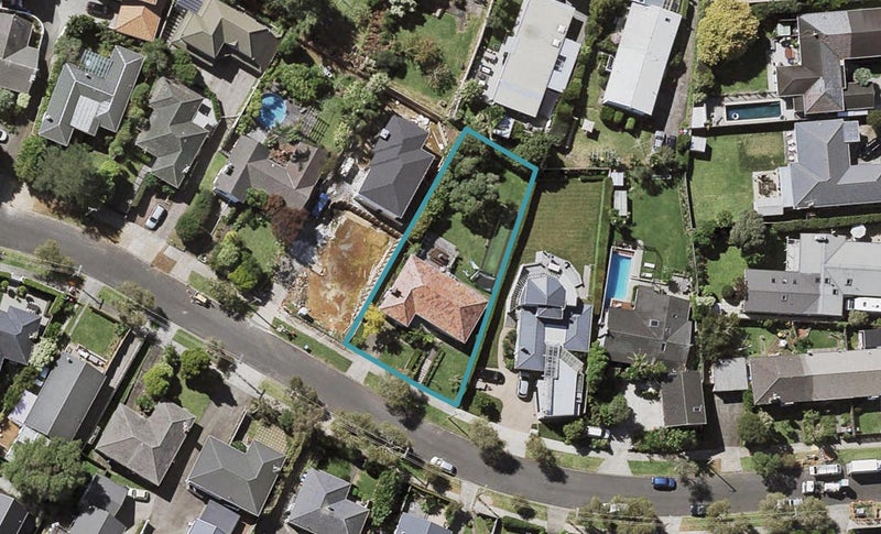 20 Appleyard Crescent, Meadowbank, Auckland - Carousel 1