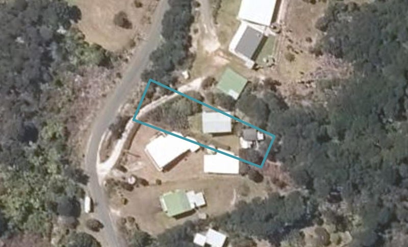 15 Dale Road, POUTO - Carousel 1