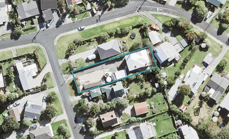 3 Gurnard Road, Stillwater, Silverdale - Carousel 1
