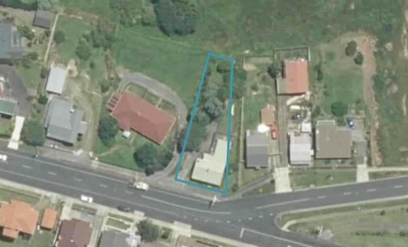 37 Rayner Road, Huntly, Huntly - Carousel 1