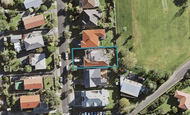 58 Peter Buck Road, New Windsor, Auckland - Carousel 1
