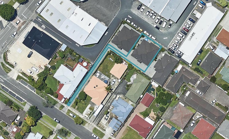 9B Emmett Street, Greerton, Tauranga - Carousel 1