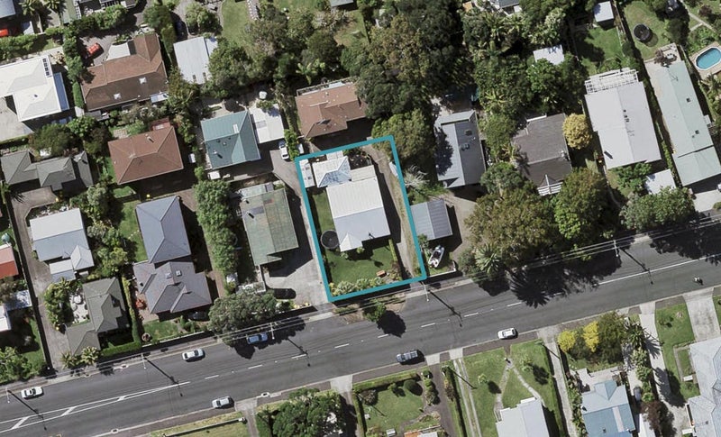 52B Bayswater Avenue, Bayswater, Auckland - Carousel 1
