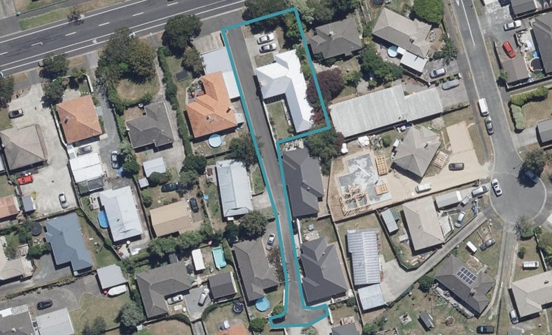 126 Clarkin Road, Fairfield, Hamilton - Carousel 1