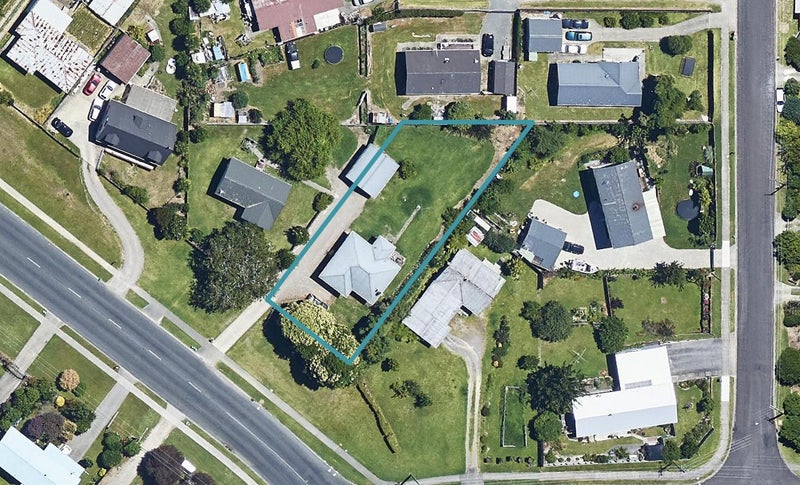 31 Old Coach Road, Paengaroa, Te Puke - Carousel 1