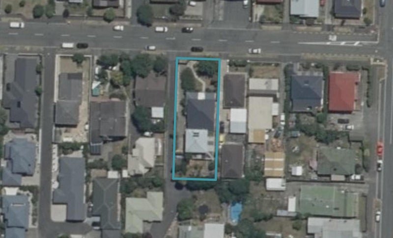 42 Cambria Street, The Wood, Nelson - Carousel 1