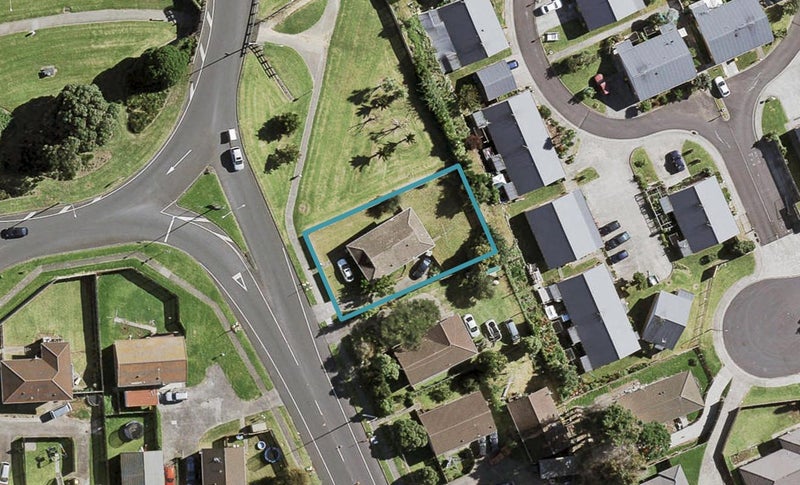 389 Mahia Road, Weymouth, Auckland - Carousel 1