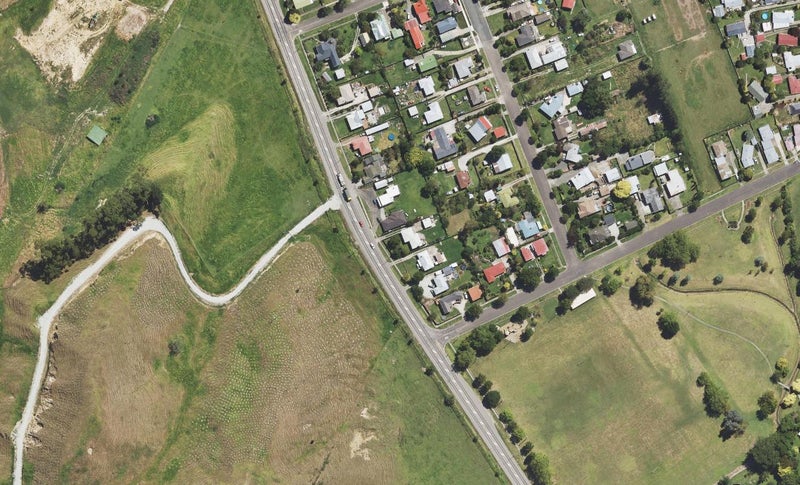 590 Wainui Road, Kaiti, Gisborne - Carousel 1