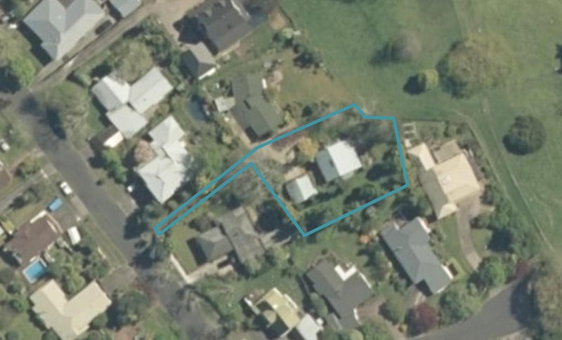 14 Marlowe Drive, Leamington, Cambridge - Carousel 1