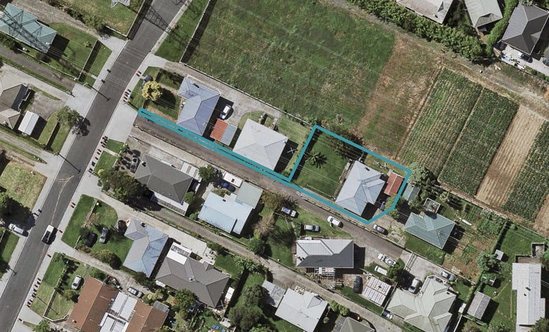 14 Jarman Road, Mount Wellington, Auckland - Carousel 1