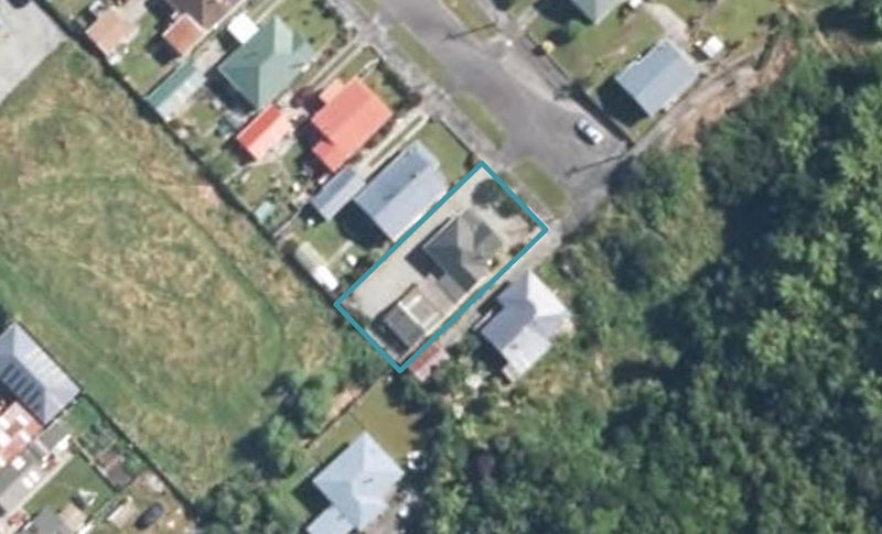24 Ashmore Avenue, Cobden, Greymouth - Carousel 1