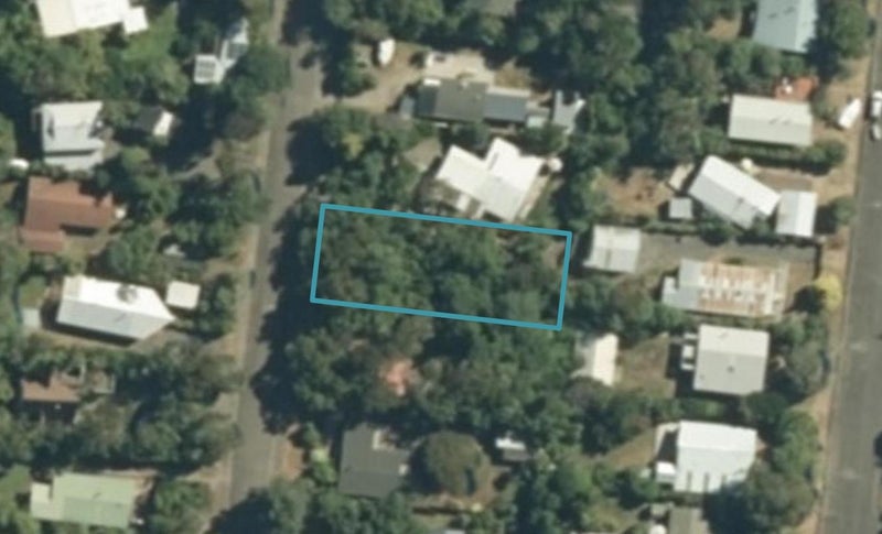 26 Huriwaka Street, Kuratau - Carousel 1