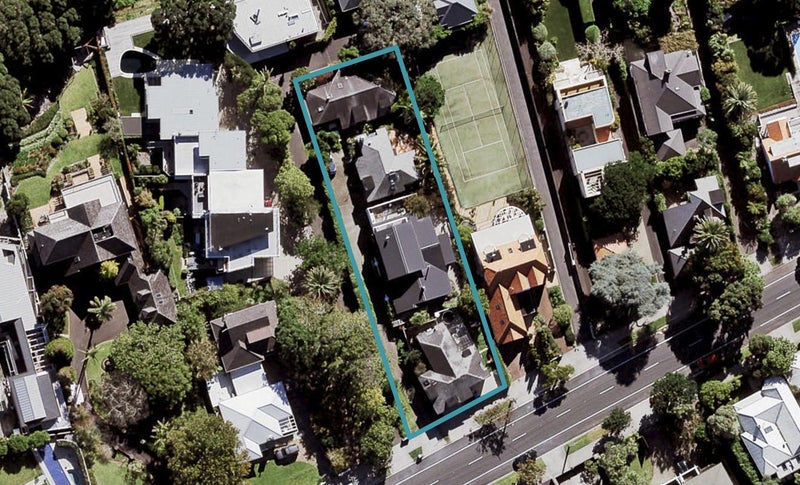 59D Argyle Street, Herne Bay, Auckland - Carousel 1