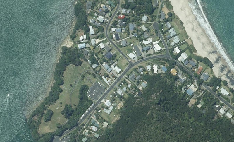 1128 Purangi Road, Ferry Landing, Whitianga - Carousel 1