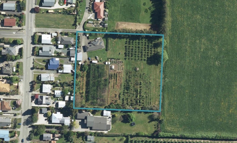 149B Queen Victoria Street, Motueka - Carousel 1
