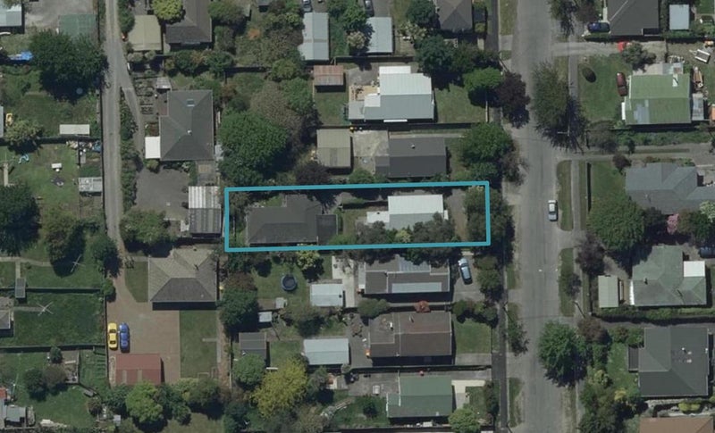 53A Lionel Street, Avonside, Christchurch - Carousel 1