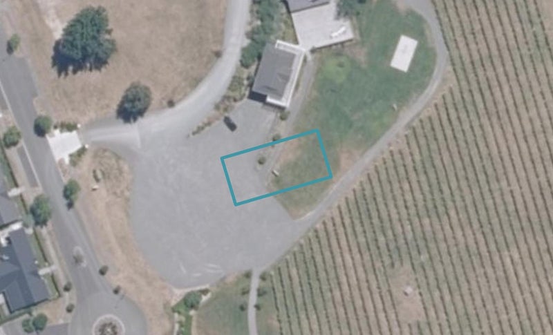 4 Sienna Way, Rangatira Park, Taupo - Carousel 1
